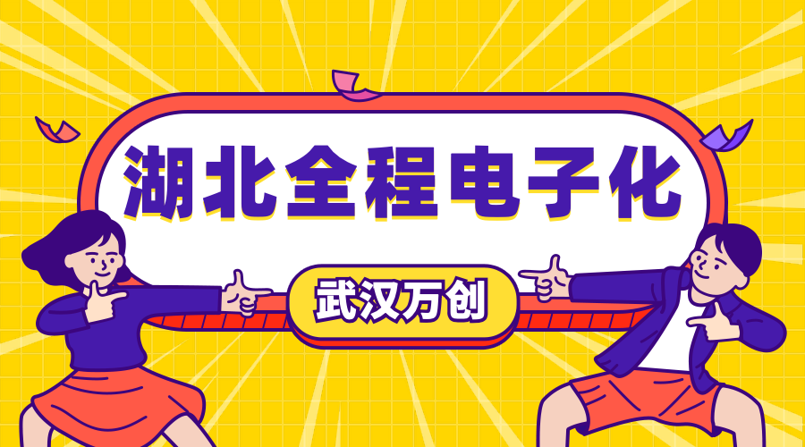 在湖北全程电子化软件上股东如何签