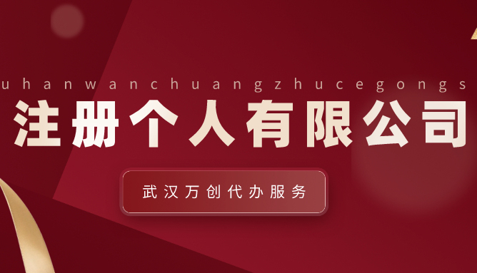 <b>注册有限责任公司</b>