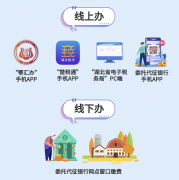 <strong>武汉城乡居民“两险”和灵活就业人</strong>